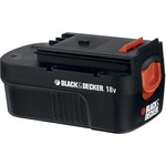 Akumulátor 18V/1,5Ah - NiCd - 5103553-00