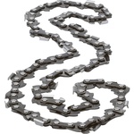 Řetěz pro řetězové pily - 25cm - A6225CS