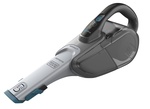 Aku vysavač Dustbuster 10,8V - DVJ325BF