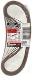 Brusné pásy 13 x 451 mm - 10 kusů - X33466