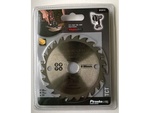 Pilový kotouč TCT/HM - velké zuby - STA13111 - VÝPRODEJ
