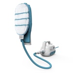 Ruční parní čistič SteaMitt Plus 1300W - FSH10SM1