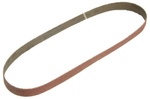 Brusné pásy 6 x 451 mm - 3 kusy - X33309