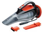 Autovysavač Dustbuster 12V - ADV1210