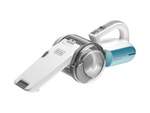 Aku vysavač Dustbuster 10,8V -  PV1020L