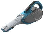 Aku vysavač Dustbuster 10,8V - DVJ320J