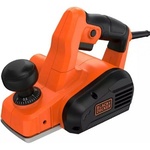 Hoblík 710W - BEW712