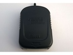 Nabíječka akumulátorů A14 a A14E s napětím 14,4V - 90500844-01