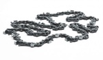 Náhradní řetěz pro řetězovou pilu 35 cm - A6155