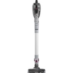 Tyčový aku vysavač Dustbuster Lithium 40Wh 18V/2,0Ah - FEJ520JFS