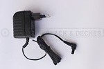 Nabíječka pro AKU šroubovák PP360LN/KC360LN - 90509988