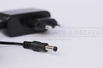 Nabíječka NiCd akumulátorů s napětím 12V - 90638071 - VÝPRODEJ