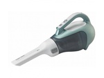 Aku vysavač Dustbuster 6,0V - DV6010N