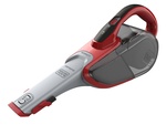 Aku vysavač DustBuster 10,8V - DVJ315J