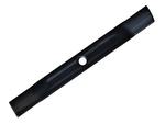 Náhradní nůž pro sekačky řady EMAX 38 cm - A6307